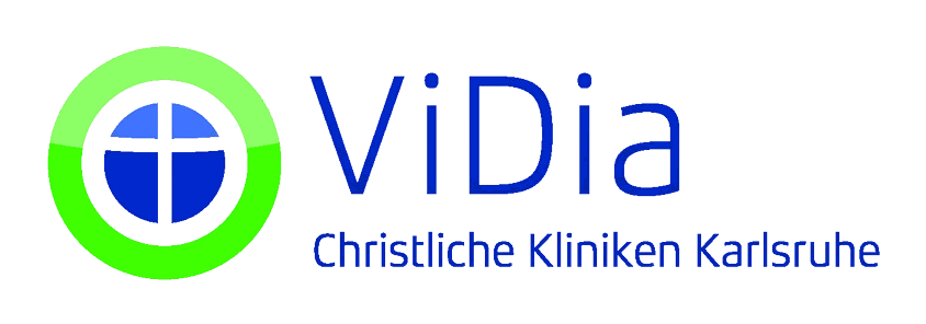 GQmed Partner ViDia Christliche Kliniken Karlsruhe