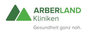 GQmed Partner Arberland Kliniken
