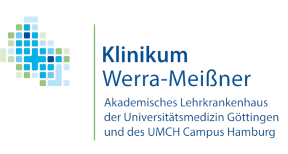 GQmed Partner Klinikum Werra-Meißner