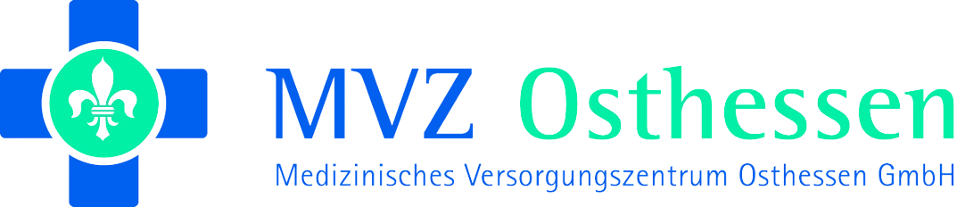 GQmed Partner MVZ Osthessen