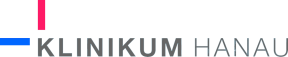 GQmed Partner Klinikum Hanau