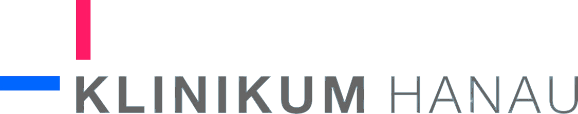 GQmed Partner Klinikum Hanau