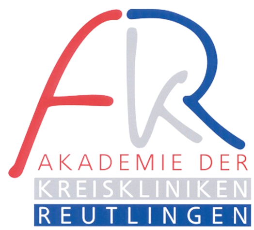GQmed Partner Akademie der Kreiskliniken Reutlingen