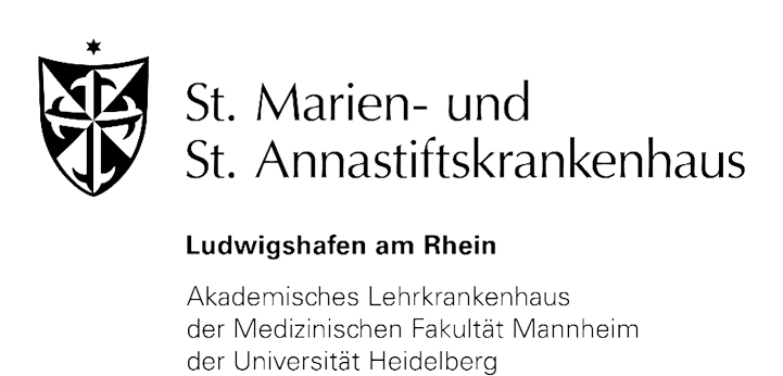 GQmed Partner St. Marien- und St. Annastiftskrankenhaus Ludwigshafen am Rhein