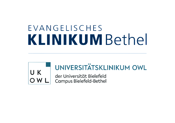 GQmed Partner Evangelisches Klinikum Bethel