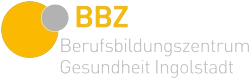 GQmed Partner Berufsbildungszentrum Gesundheit Ingolstadt