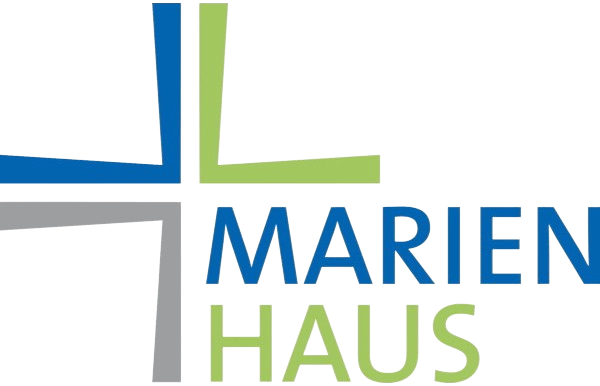 GQmed Partner Bildungszentrum Marienhaus