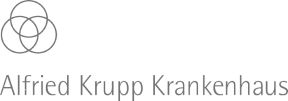 GQmed Partner Alfried Krupp Krankenhaus