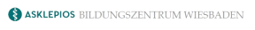 GQmed Partner Asklepios Bildungszentrum Wiesbaden