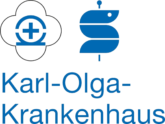 GQmed Partner Karl-Olga-Krankenhaus Stuttgart