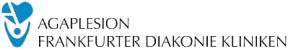 GQmed Partner Agaplesion Frankfurter Diakonie Kliniken