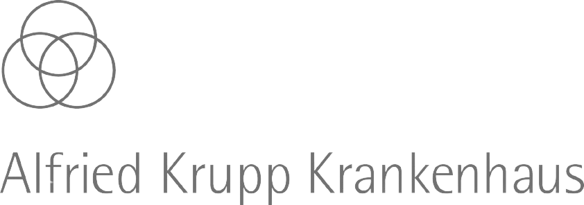 GQmed Partner Alfried Krupp Krankenhaus