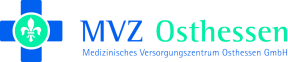 GQmed Partner MVZ Osthessen