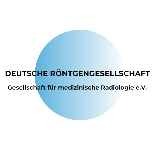 Gesellschaft für medizinische Radiologie e.V.