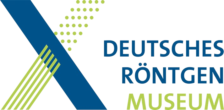 Deutsches Röntgen Museum