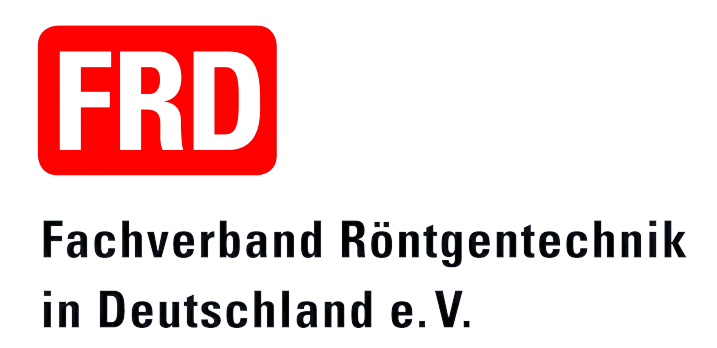 Fachverband Röntgentechnik in Deutschland e.V.